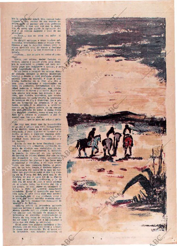 ABC MADRID 14-08-1955 página 9