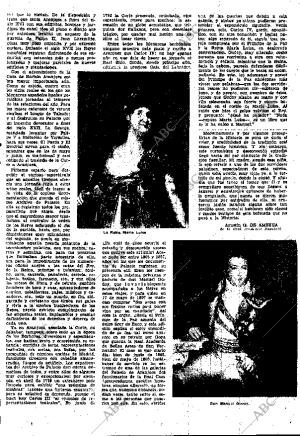 ABC SEVILLA 14-08-1955 página 11