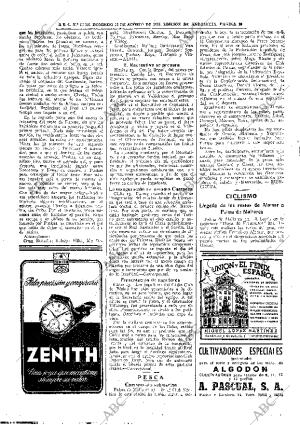 ABC SEVILLA 14-08-1955 página 30