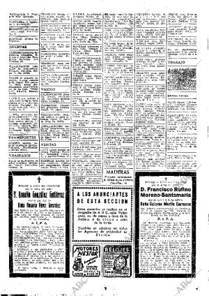 ABC SEVILLA 14-08-1955 página 36