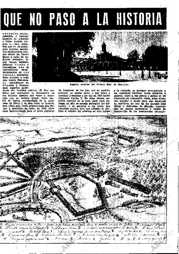 ABC SEVILLA 14-08-1955 página 9