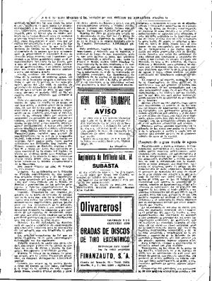 ABC SEVILLA 16-08-1955 página 11