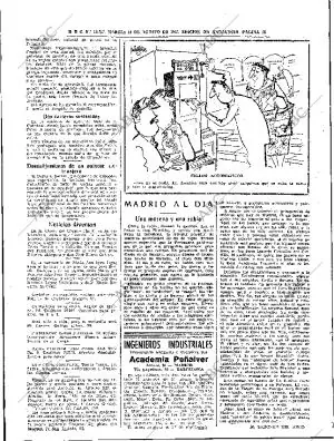ABC SEVILLA 16-08-1955 página 18