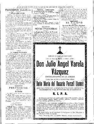 ABC SEVILLA 16-08-1955 página 26