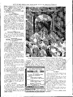ABC SEVILLA 16-08-1955 página 8