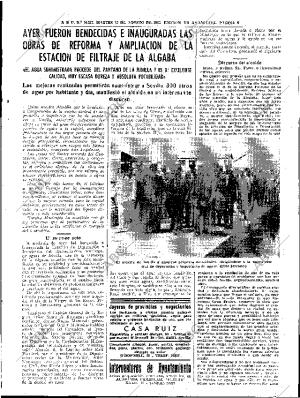 ABC SEVILLA 16-08-1955 página 9