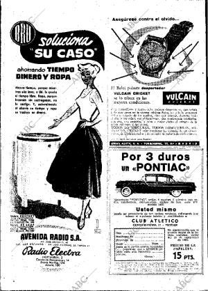 ABC MADRID 18-08-1955 página 10