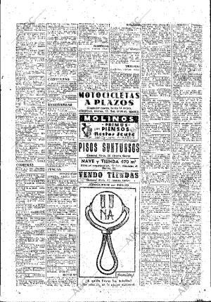 ABC MADRID 18-08-1955 página 37