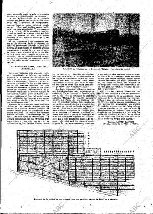 ABC MADRID 18-08-1955 página 9