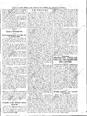 ABC SEVILLA 19-08-1955 página 10