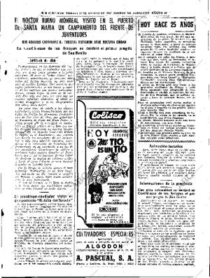 ABC SEVILLA 19-08-1955 página 19
