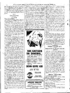 ABC SEVILLA 19-08-1955 página 24