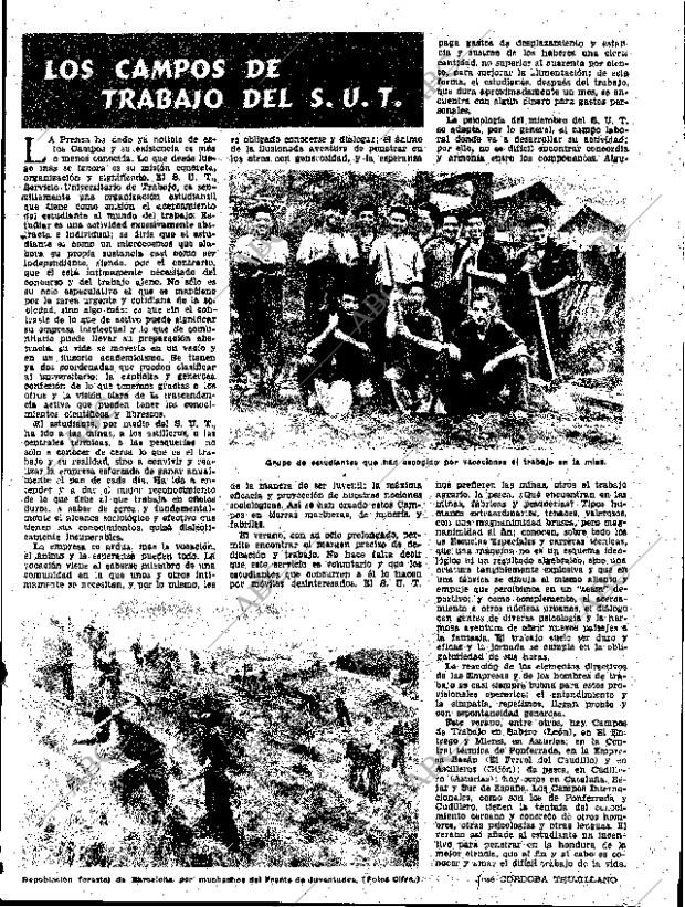ABC SEVILLA 19-08-1955 página 5