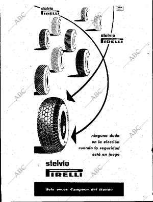 ABC SEVILLA 19-08-1955 página 6