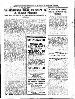 ABC SEVILLA 19-08-1955 página 8