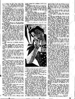 ABC SEVILLA 21-08-1955 página 11