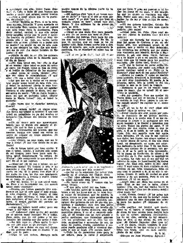 ABC SEVILLA 21-08-1955 página 11