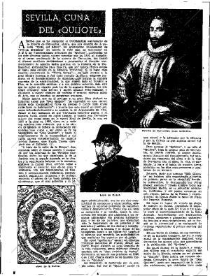 ABC SEVILLA 21-08-1955 página 12