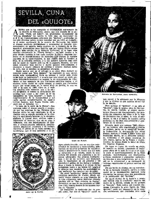 ABC SEVILLA 21-08-1955 página 12