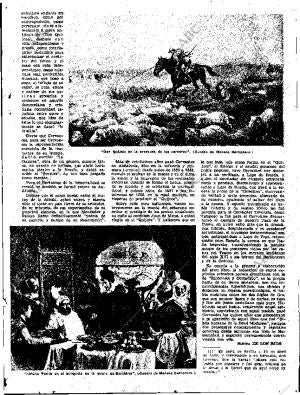 ABC SEVILLA 21-08-1955 página 13