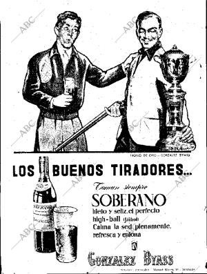 ABC SEVILLA 21-08-1955 página 14