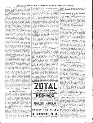 ABC SEVILLA 21-08-1955 página 16