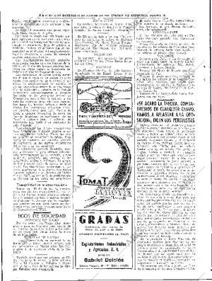 ABC SEVILLA 21-08-1955 página 18