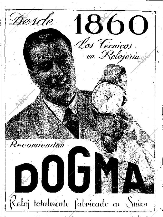 ABC SEVILLA 21-08-1955 página 2