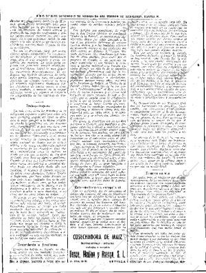 ABC SEVILLA 21-08-1955 página 20