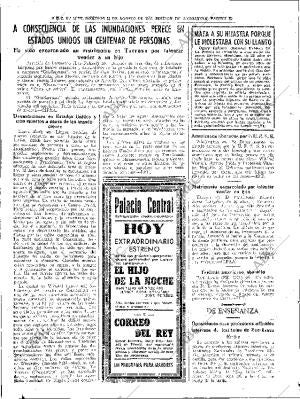 ABC SEVILLA 21-08-1955 página 22
