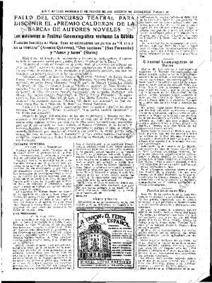 ABC SEVILLA 21-08-1955 página 29