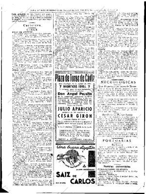 ABC SEVILLA 21-08-1955 página 30