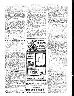 ABC SEVILLA 21-08-1955 página 32