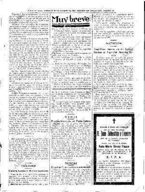 ABC SEVILLA 21-08-1955 página 33