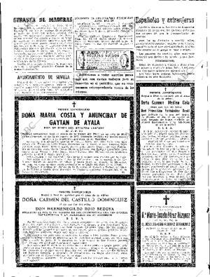 ABC SEVILLA 21-08-1955 página 34