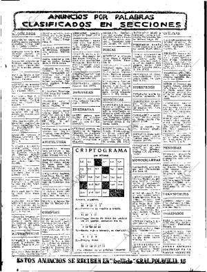 ABC SEVILLA 21-08-1955 página 35