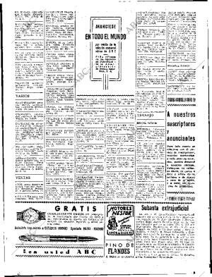 ABC SEVILLA 21-08-1955 página 36