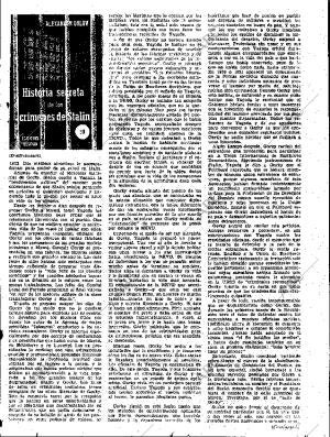 ABC SEVILLA 21-08-1955 página 37