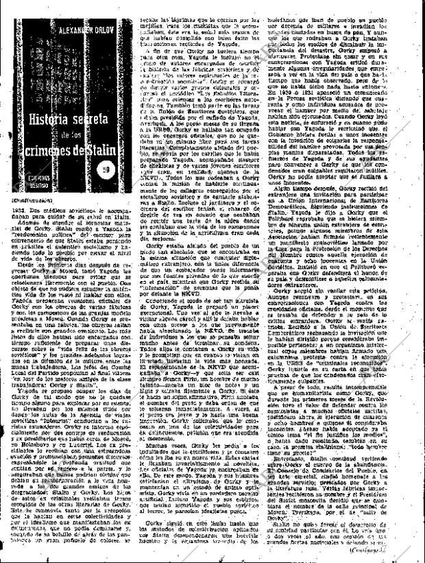 ABC SEVILLA 21-08-1955 página 37