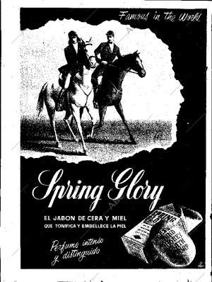 ABC SEVILLA 21-08-1955 página 38