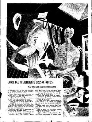 ABC SEVILLA 21-08-1955 página 5