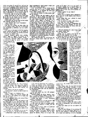 ABC SEVILLA 21-08-1955 página 6