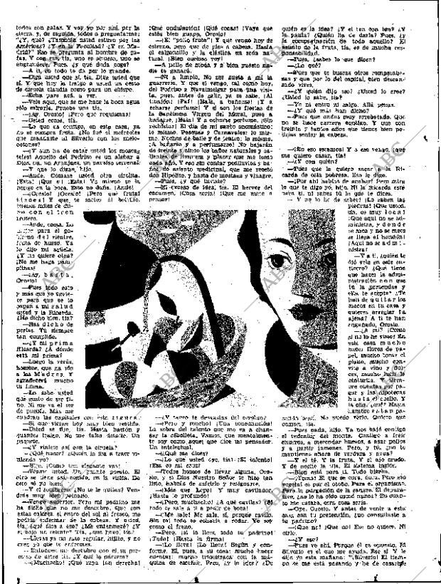 ABC SEVILLA 21-08-1955 página 6