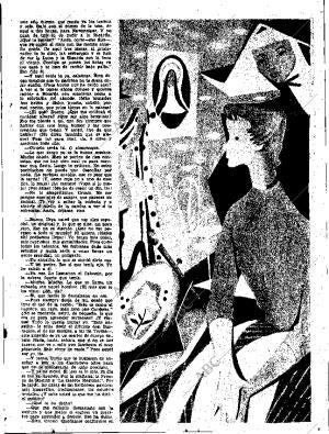 ABC SEVILLA 21-08-1955 página 7