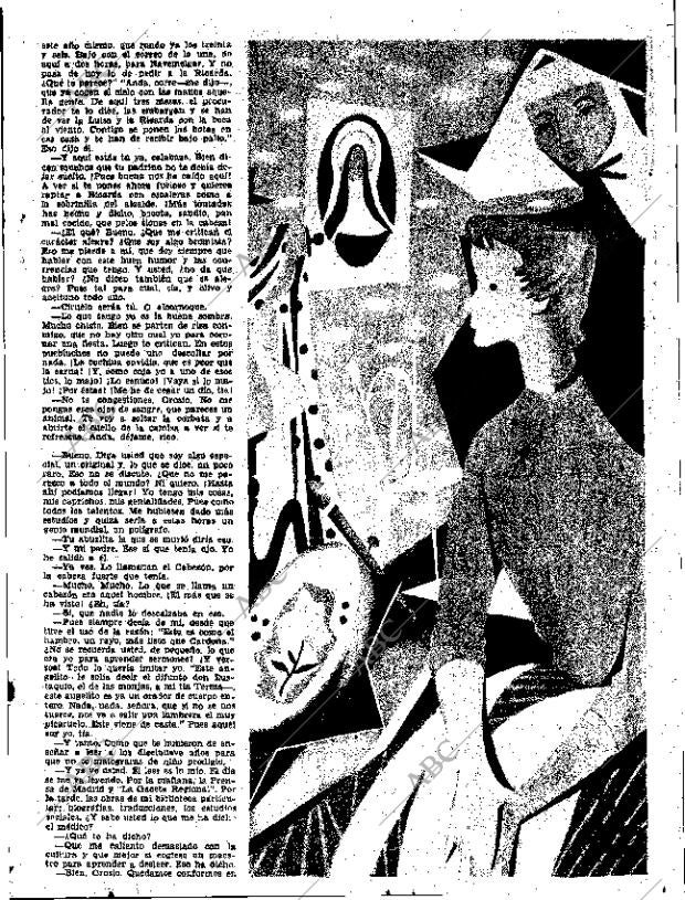 ABC SEVILLA 21-08-1955 página 7