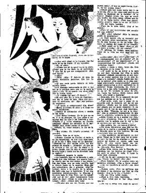 ABC SEVILLA 21-08-1955 página 8