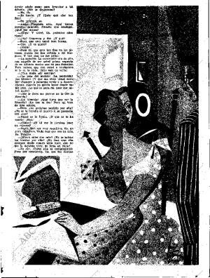 ABC SEVILLA 21-08-1955 página 9