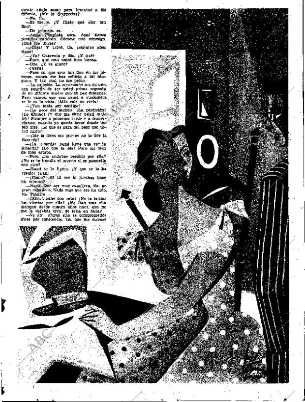 ABC SEVILLA 21-08-1955 página 9