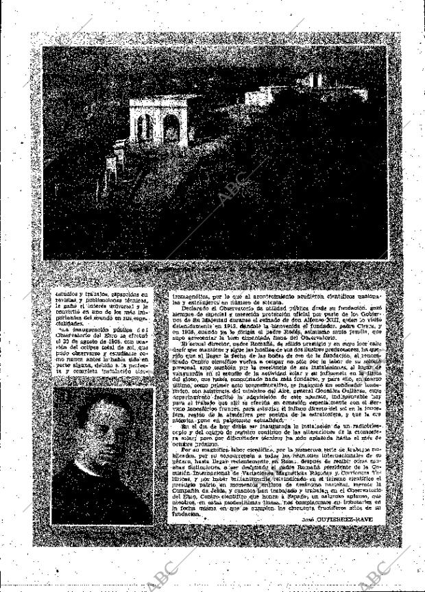 ABC MADRID 23-08-1955 página 11
