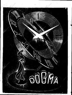 ABC SEVILLA 25-08-1955 página 2